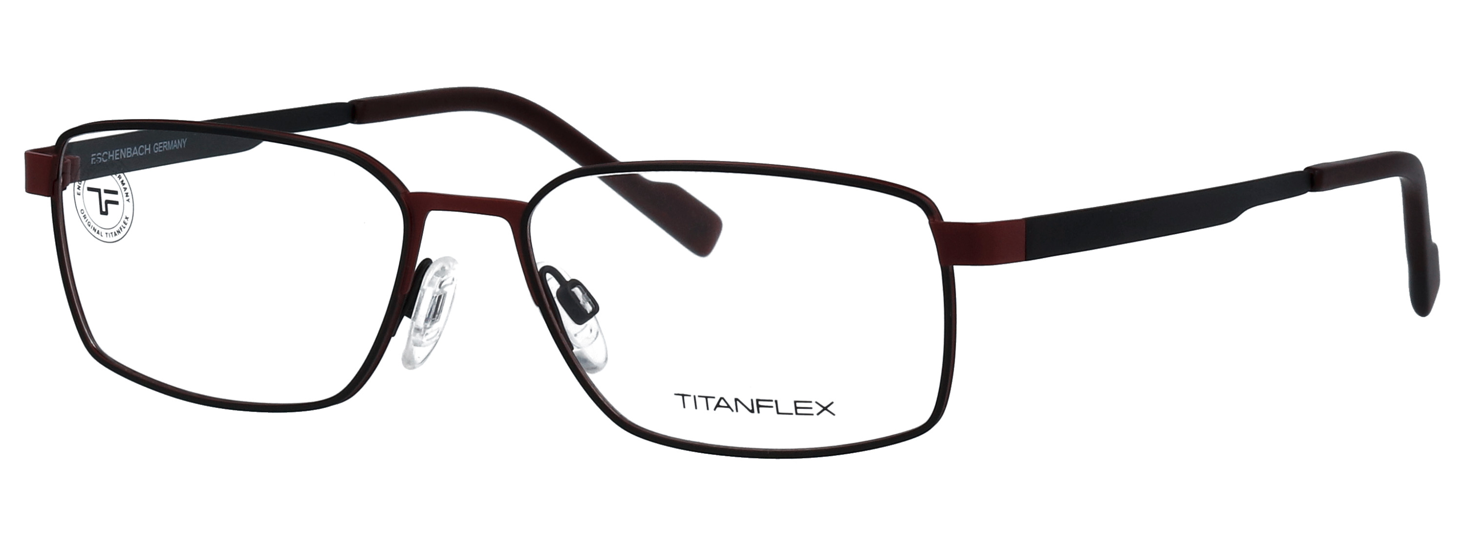 Titanflex 820917 15 5316  