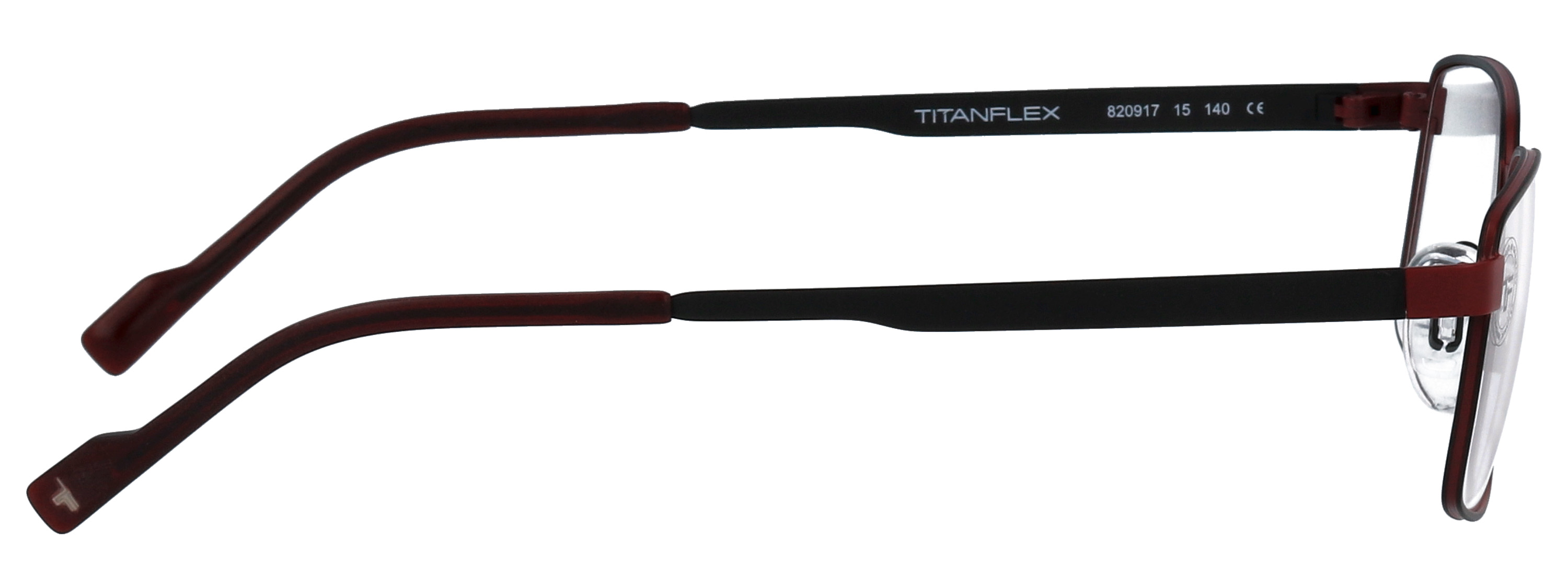 Titanflex 820917 15 5316  