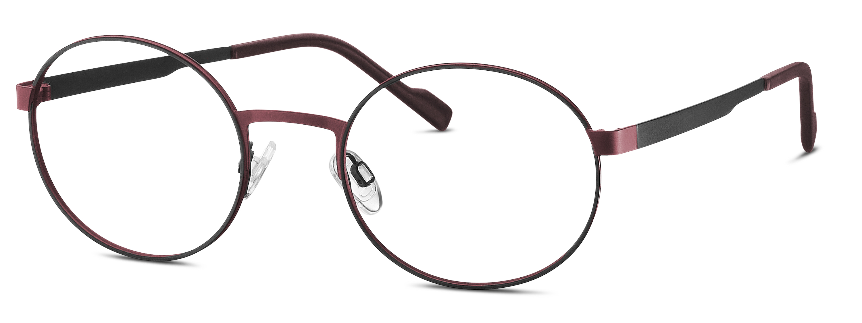 Titanflex 820918 15 5021  