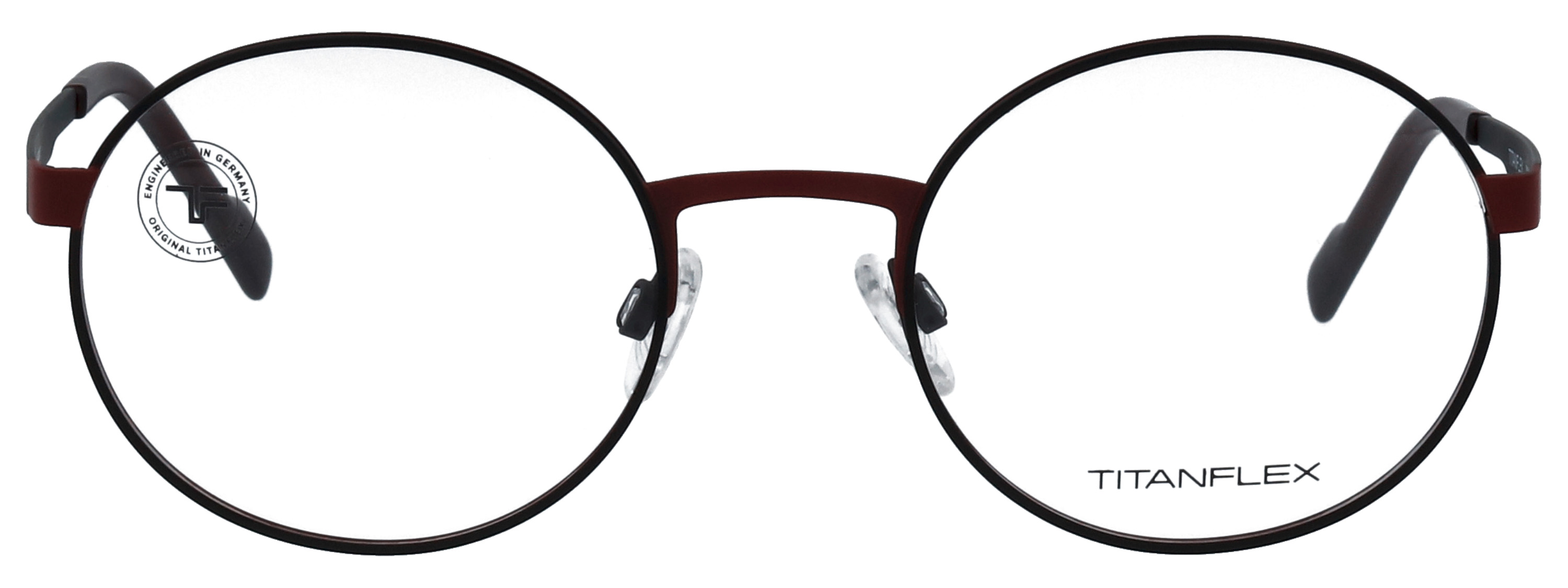 Titanflex 820918 15 5021  