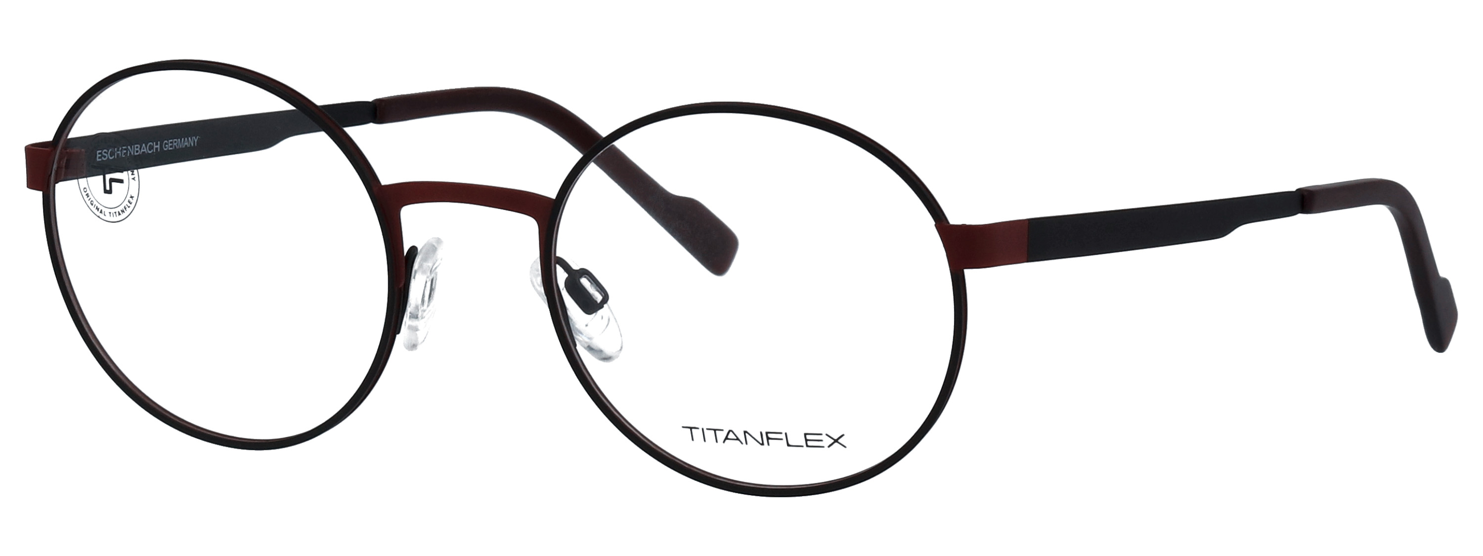 Titanflex 820918 15 5021  