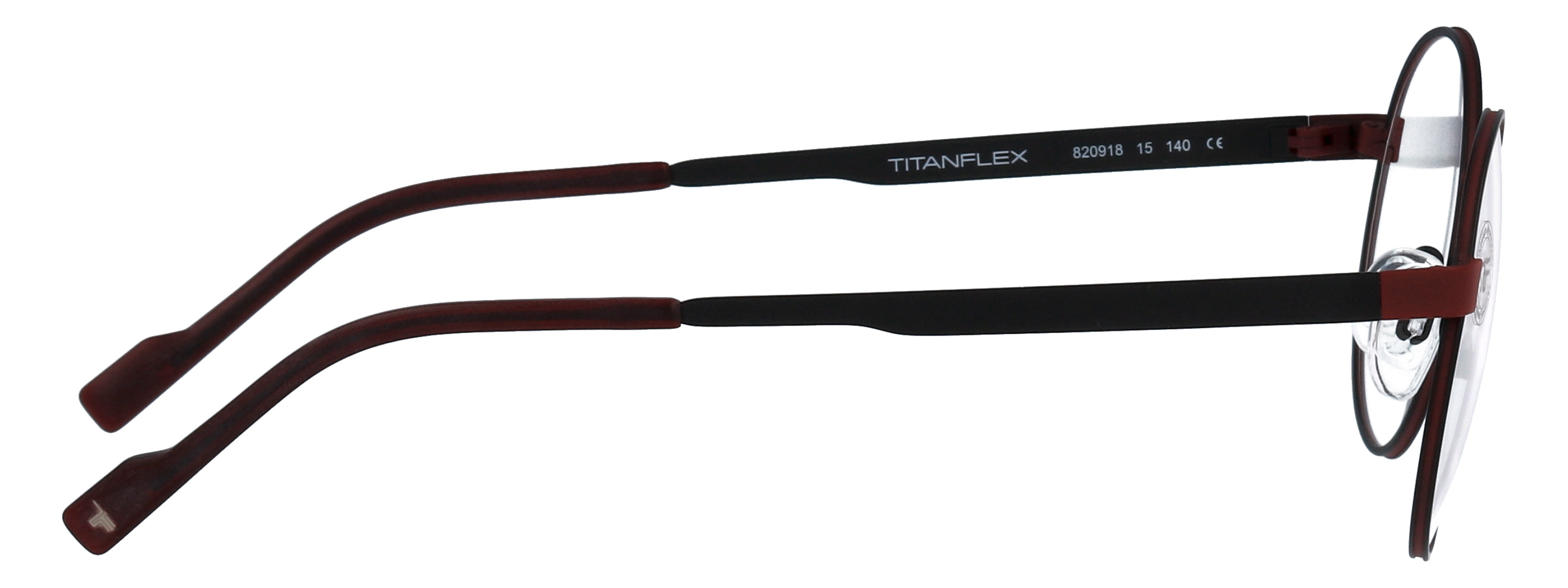 Titanflex 820918 15 5021  