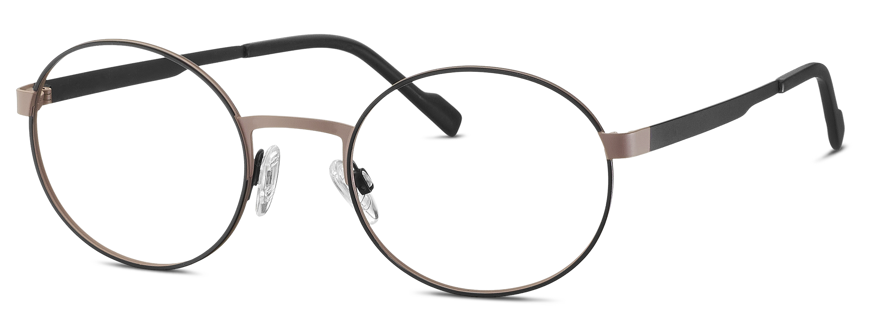 Titanflex 820918 18 5021  