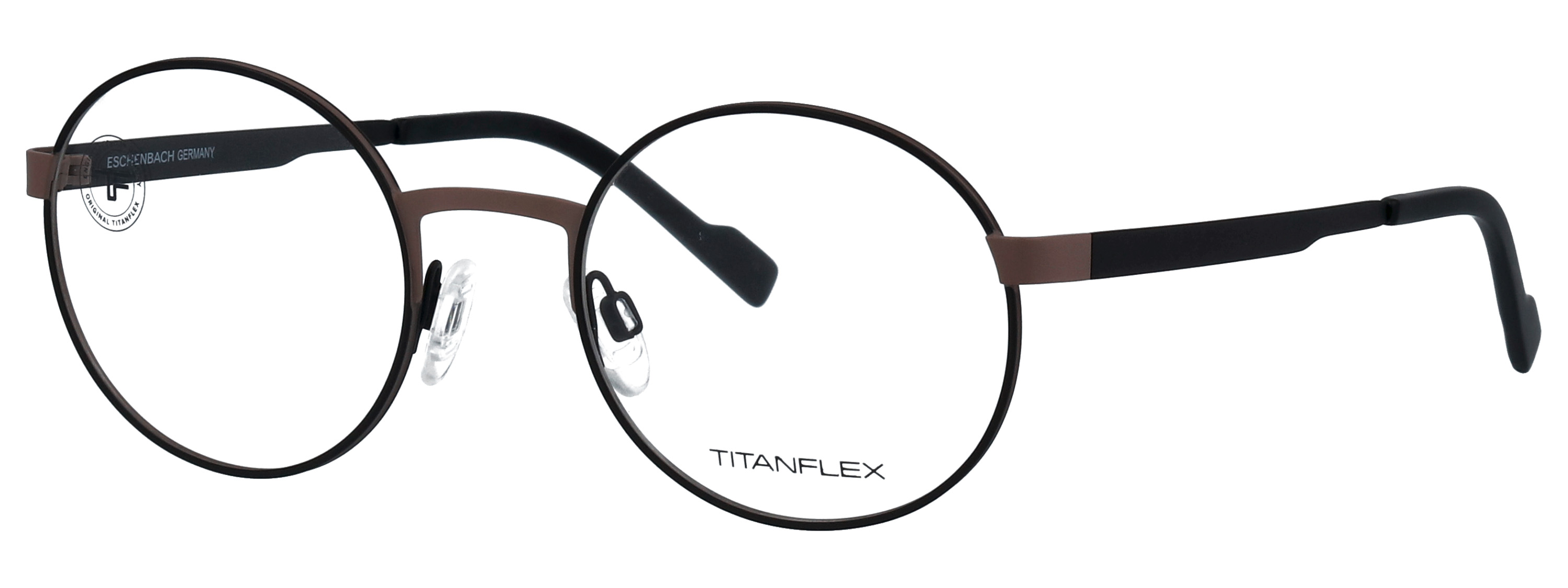 Titanflex 820918 18 5021  