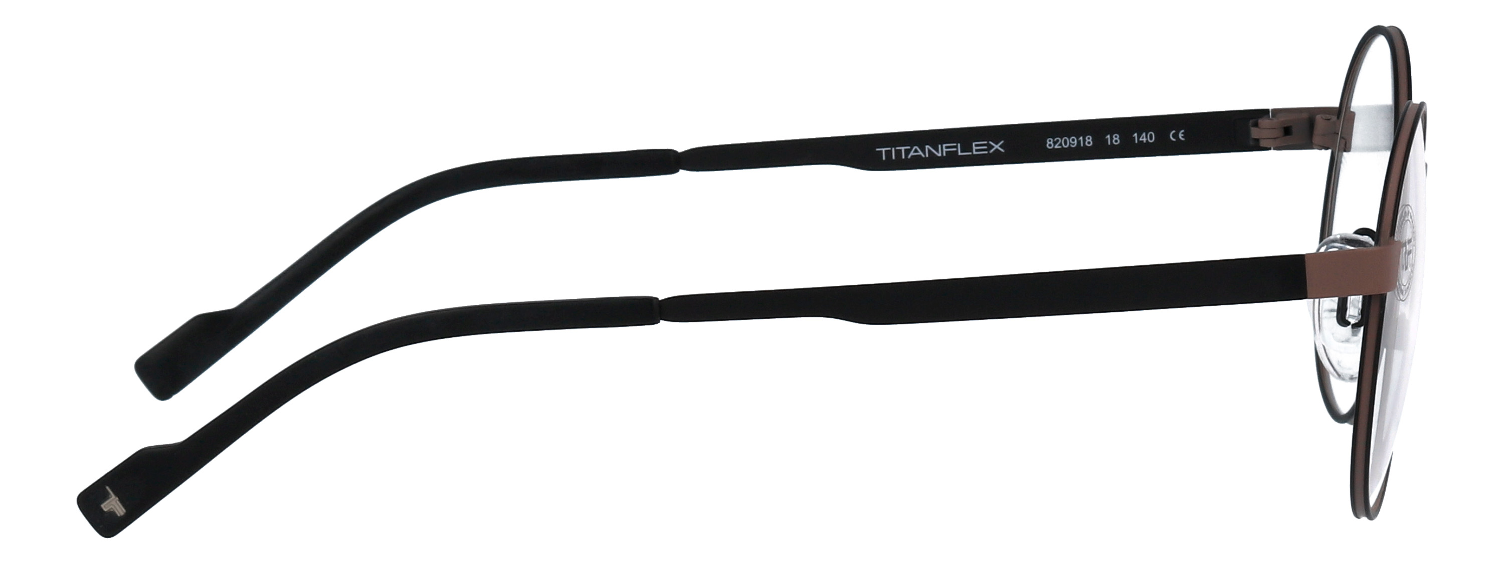 Titanflex 820918 18 5021  
