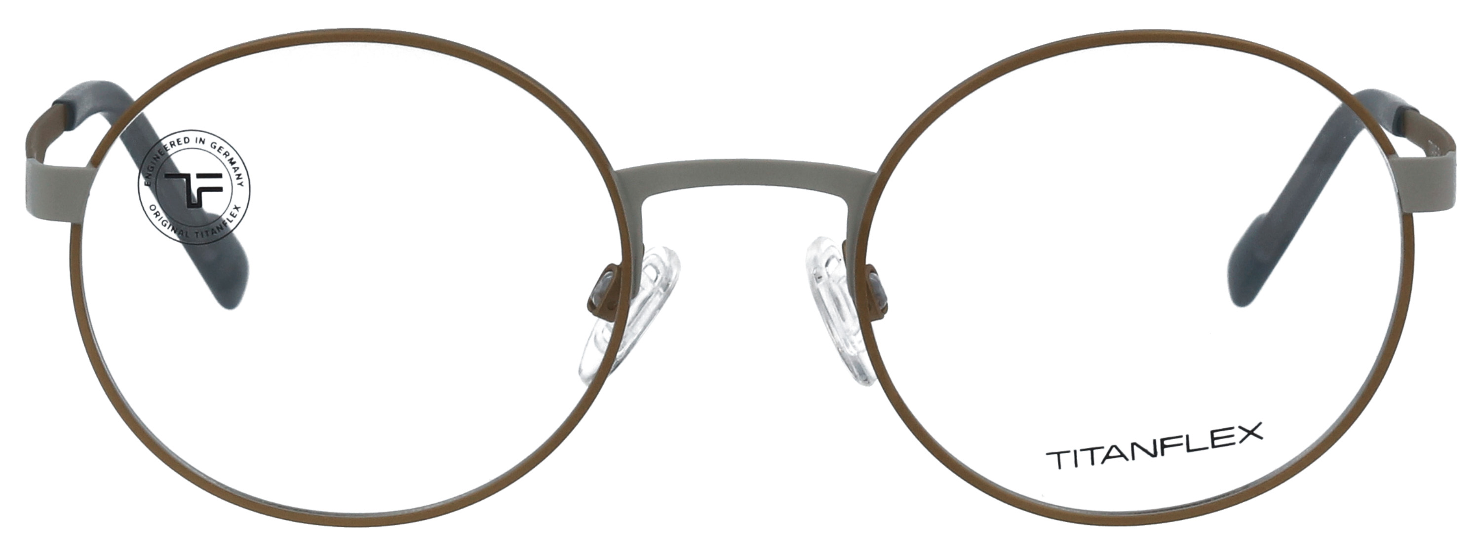 Titanflex 820918 28 5021  