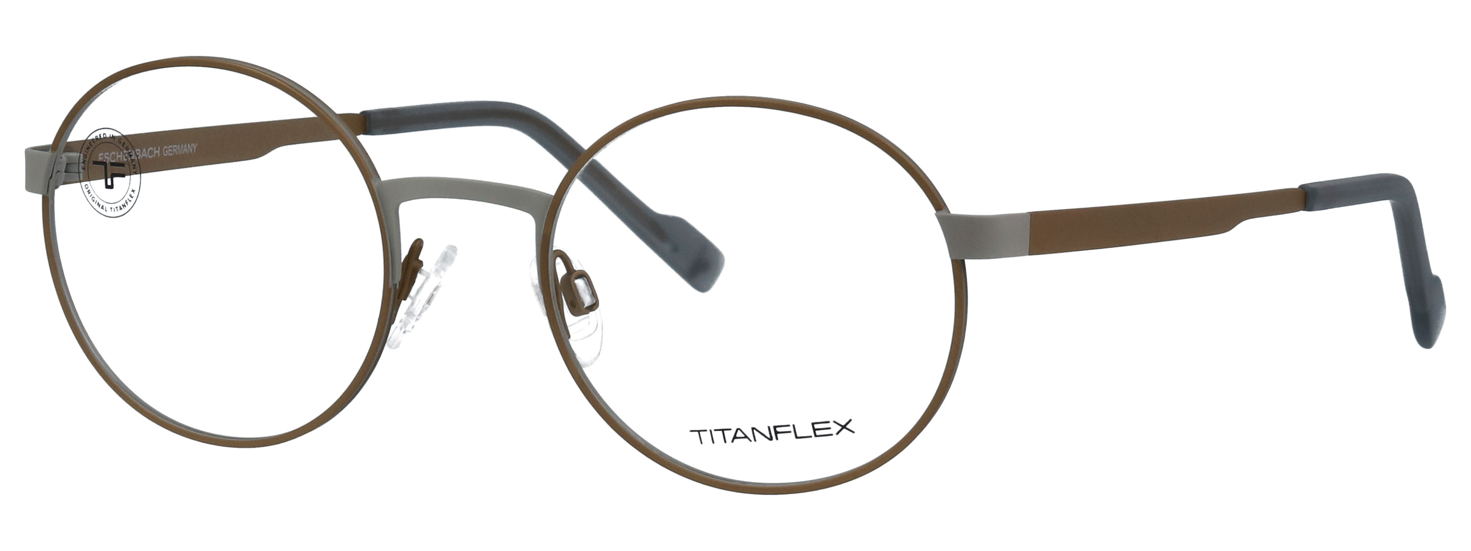 Titanflex 820918 28 5021  