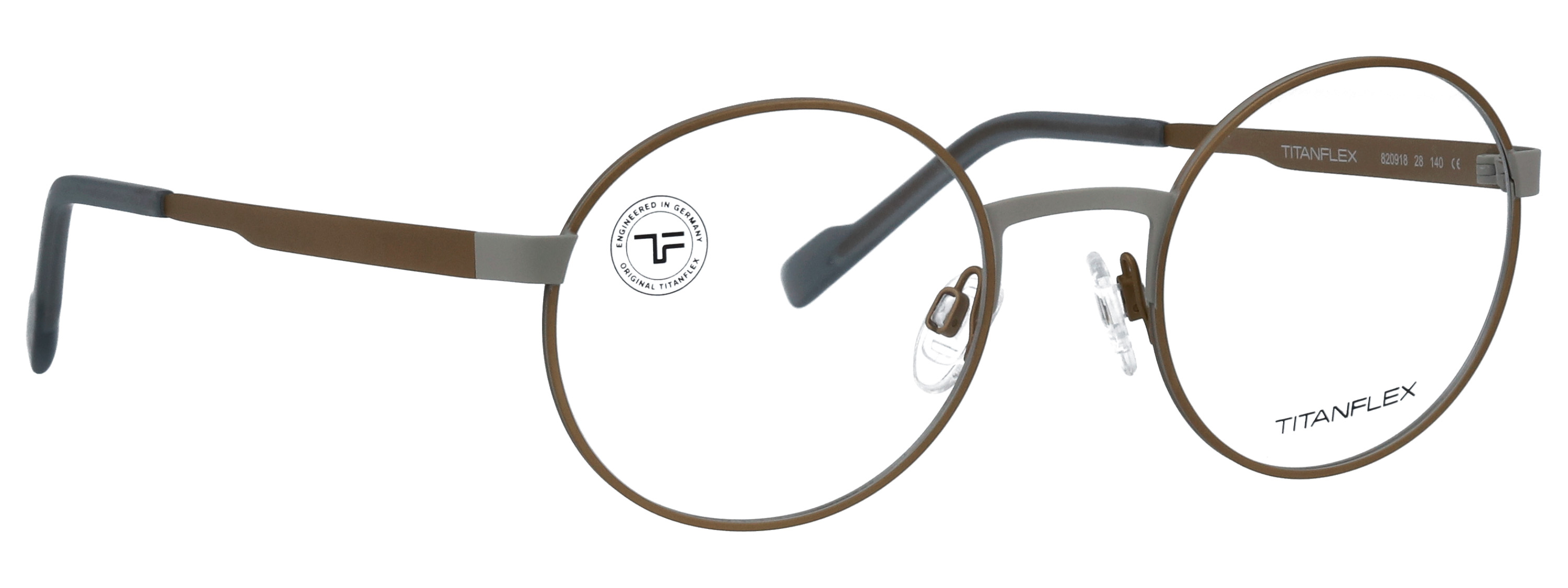 Titanflex 820918 28 5021  