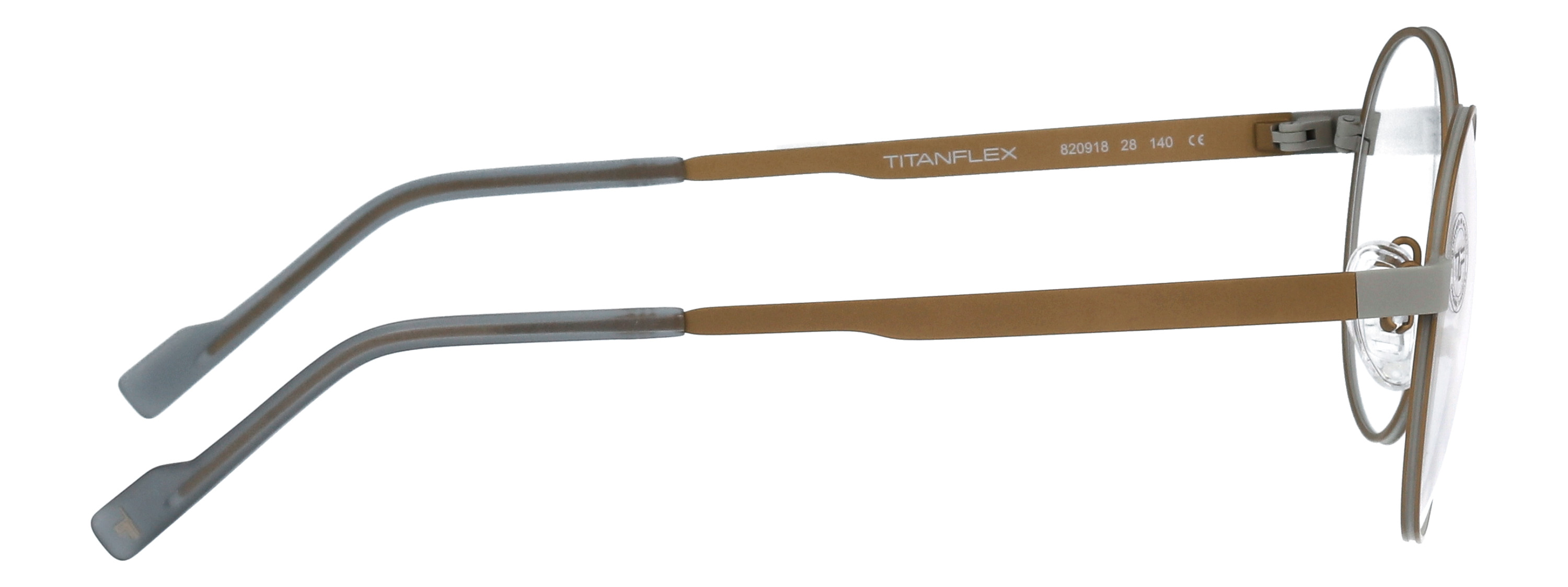 Titanflex 820918 28 5021  