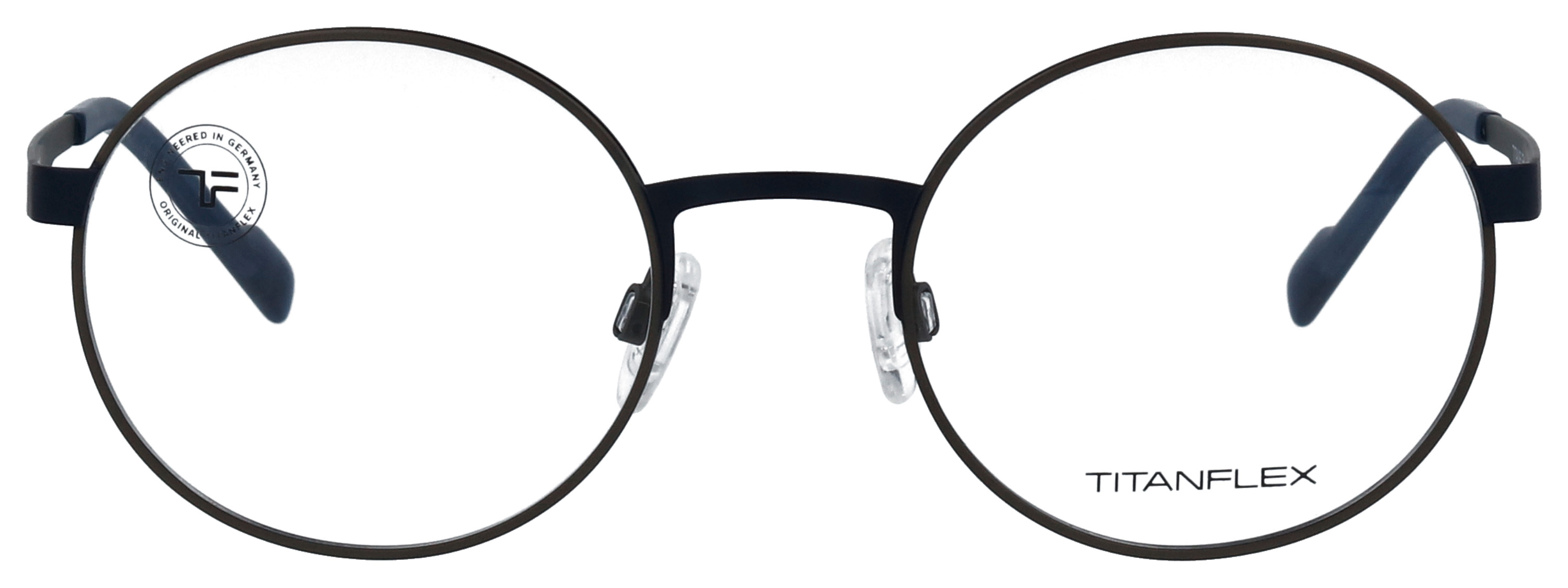 Titanflex 820918 37 5021  