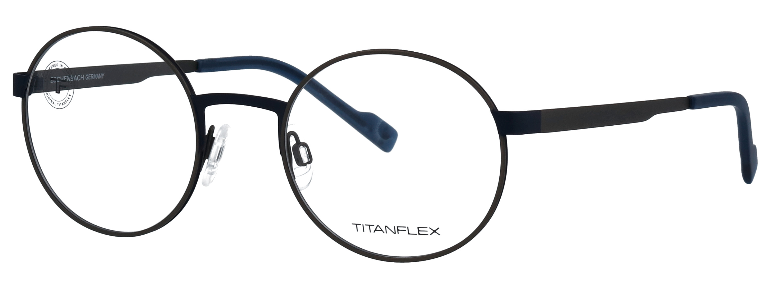 Titanflex 820918 37 5021  