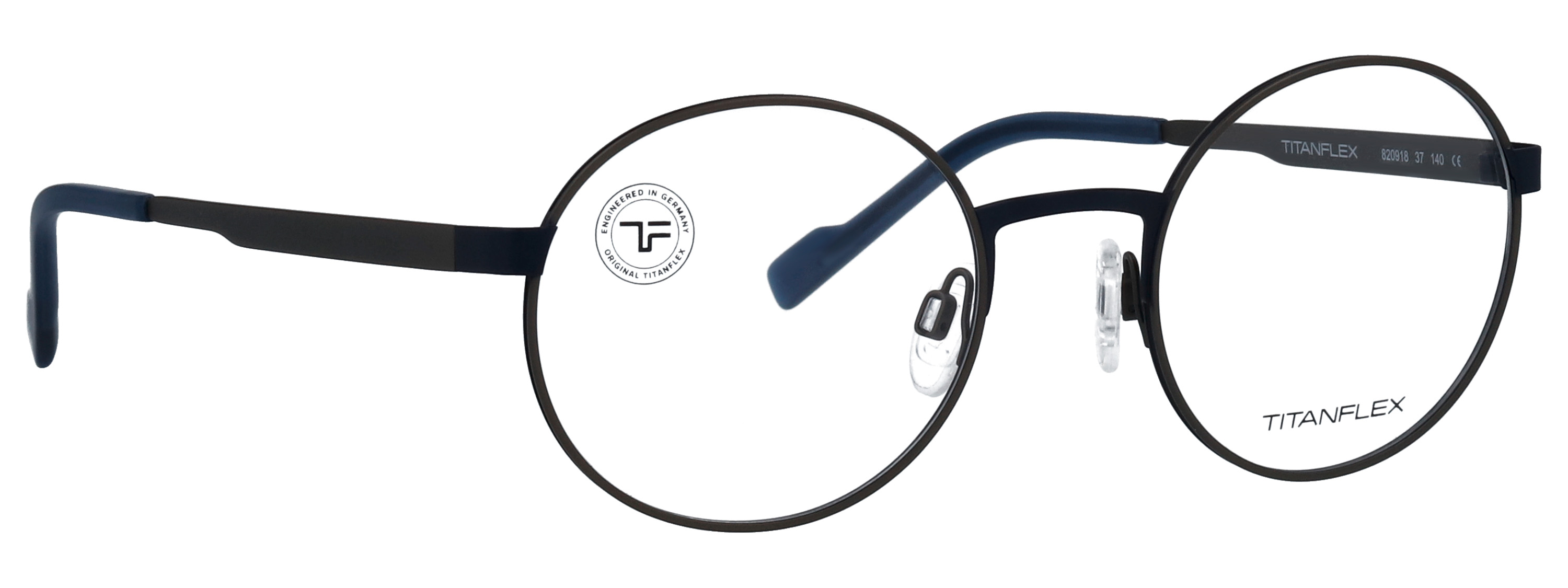 Titanflex 820918 37 5021  