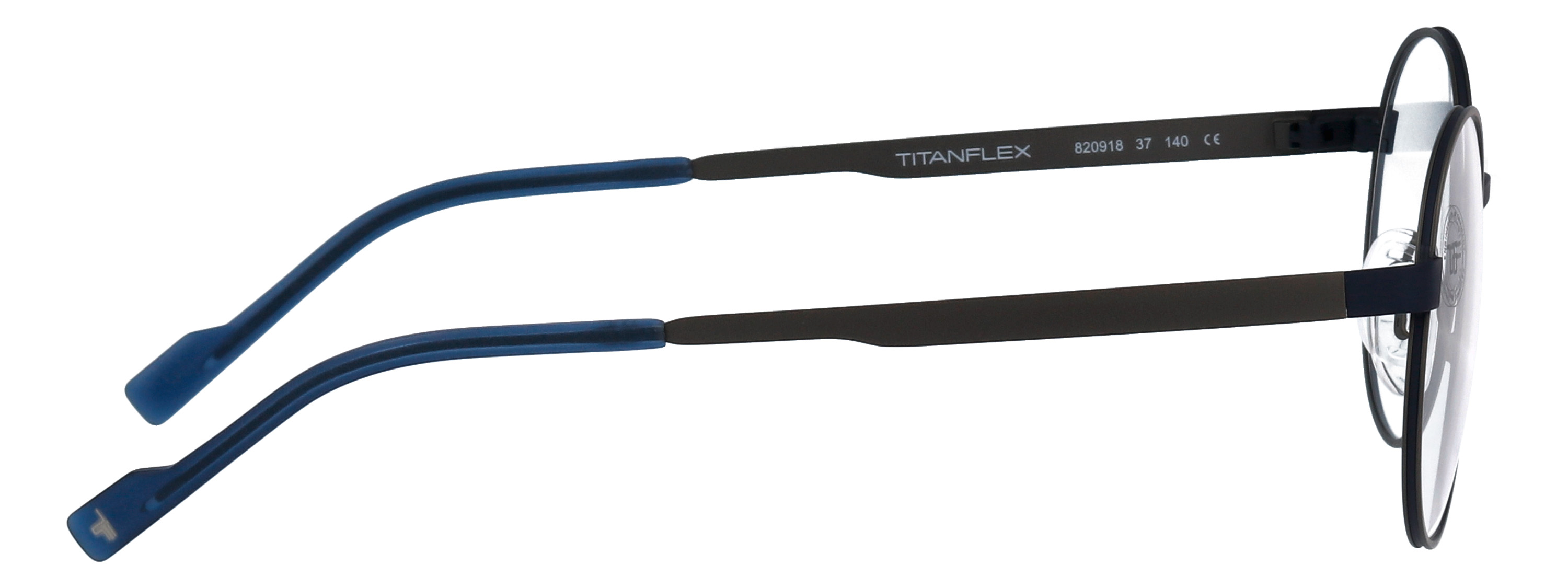 Titanflex 820918 37 5021  