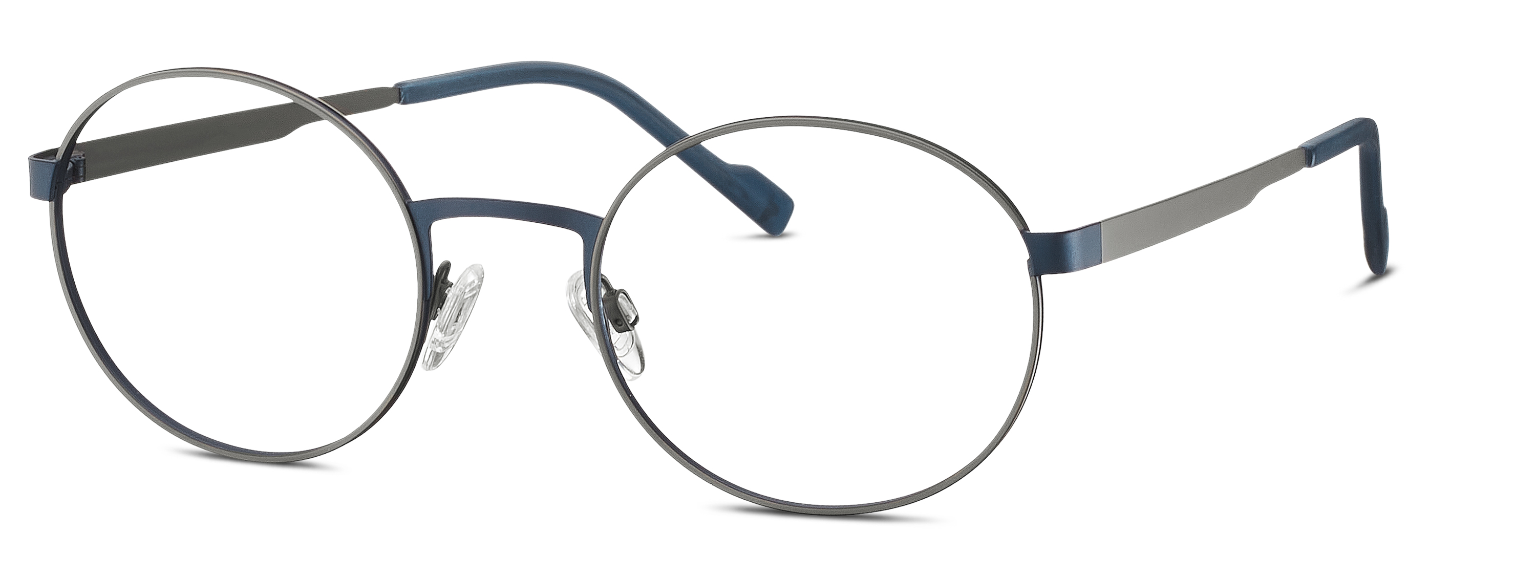 Titanflex 820918 37 5222  