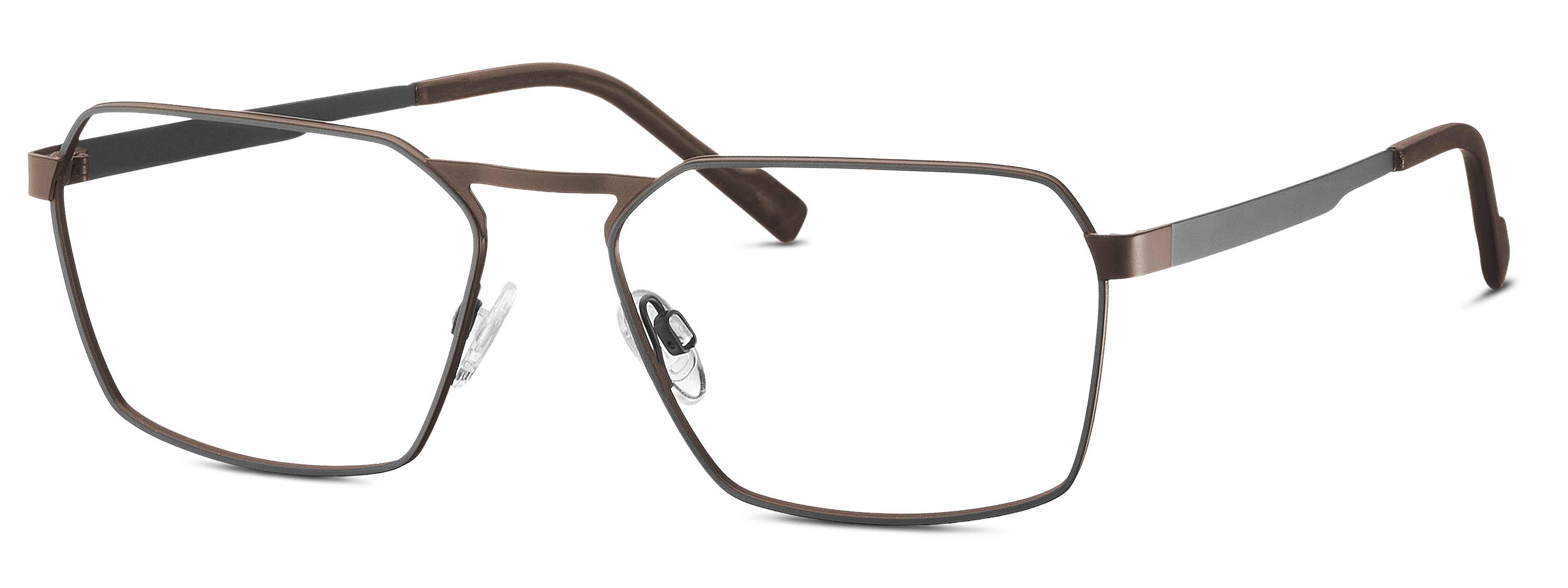 Titanflex 820919 36 5516  