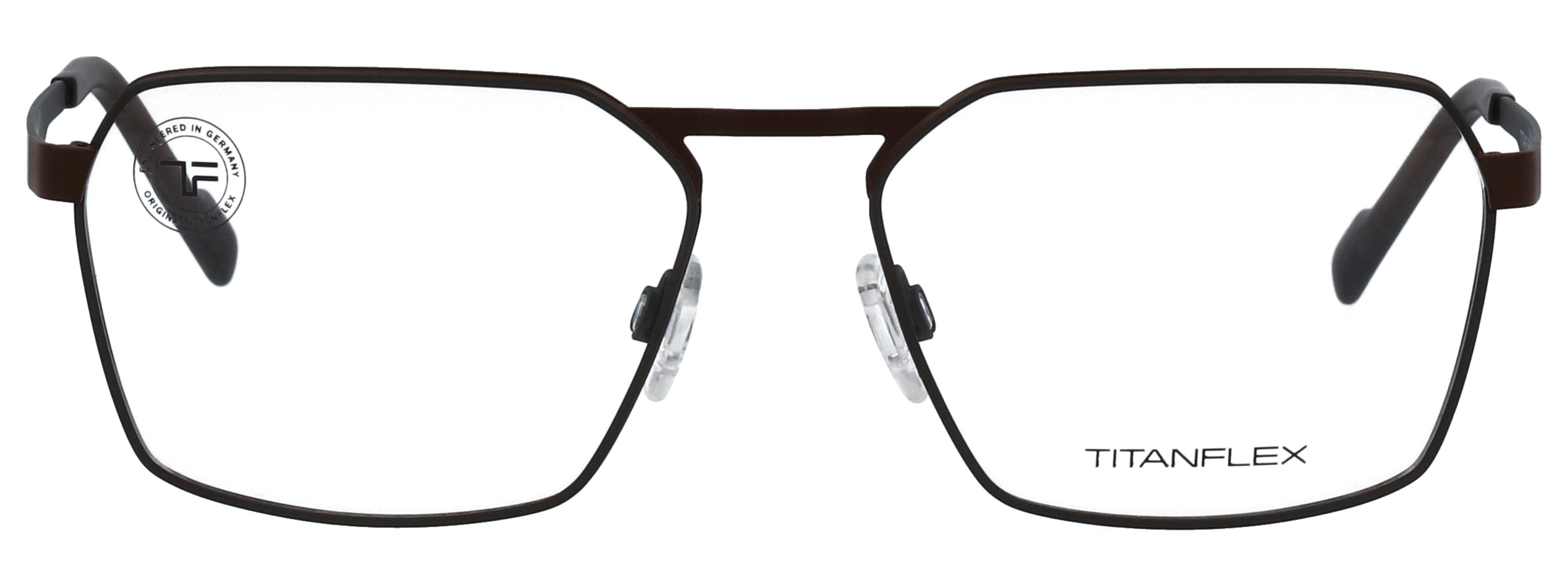 Titanflex 820919 36 5516  