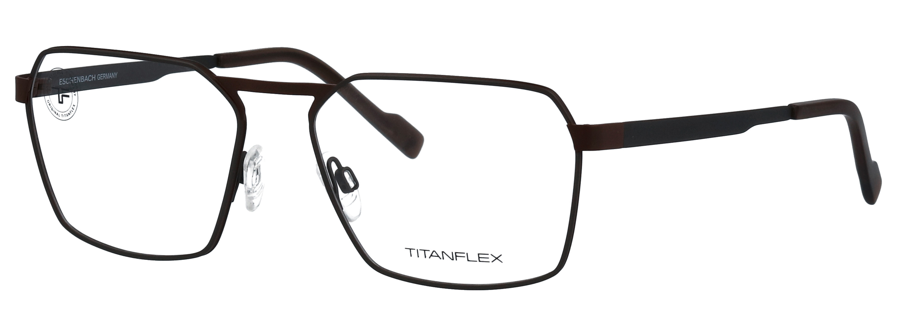 Titanflex 820919 36 5516  