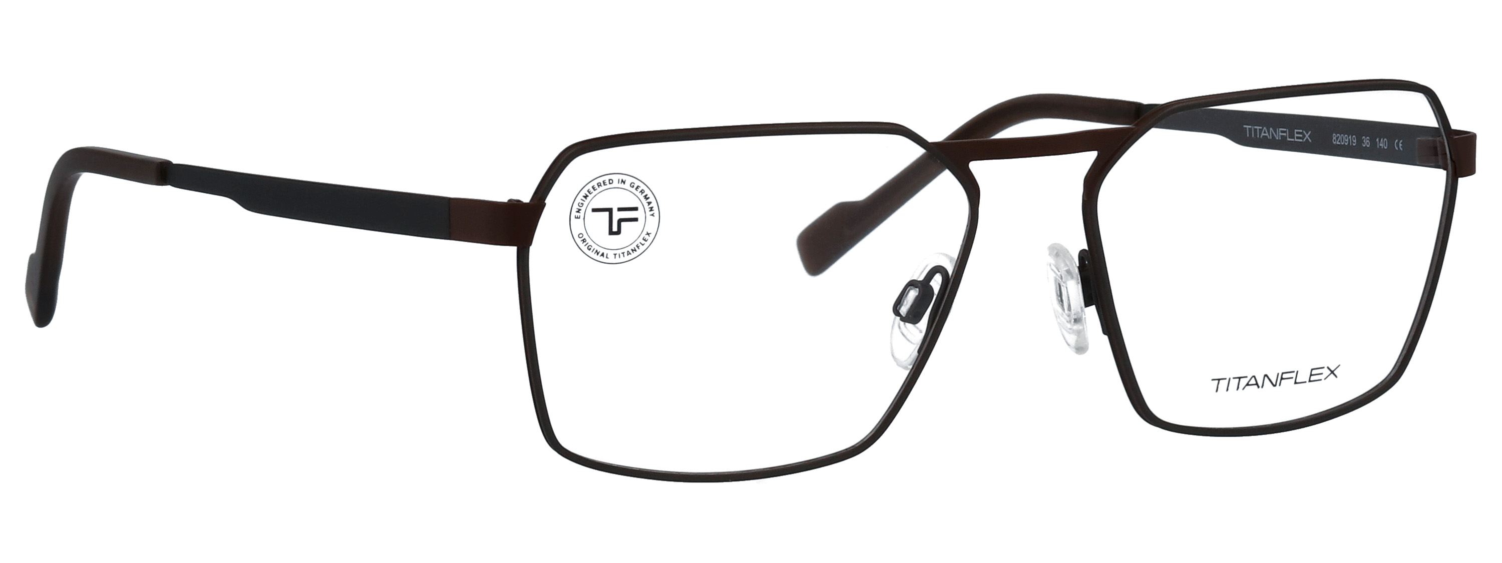 Titanflex 820919 36 5516  