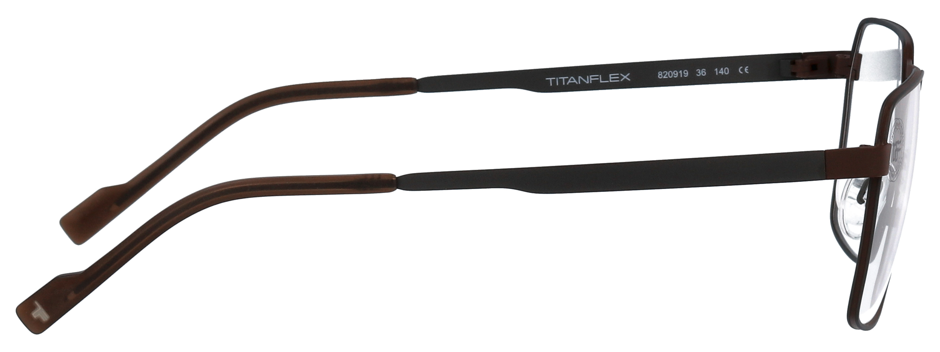 Titanflex 820919 36 5516  