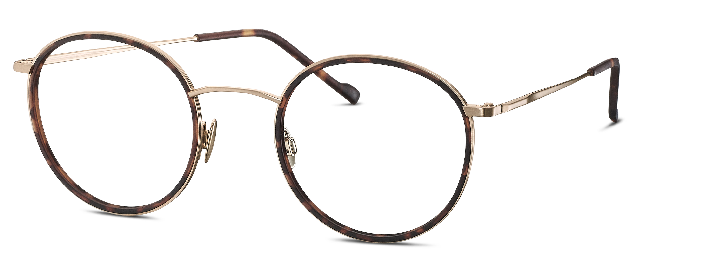 Titanflex 820914 20 4823  