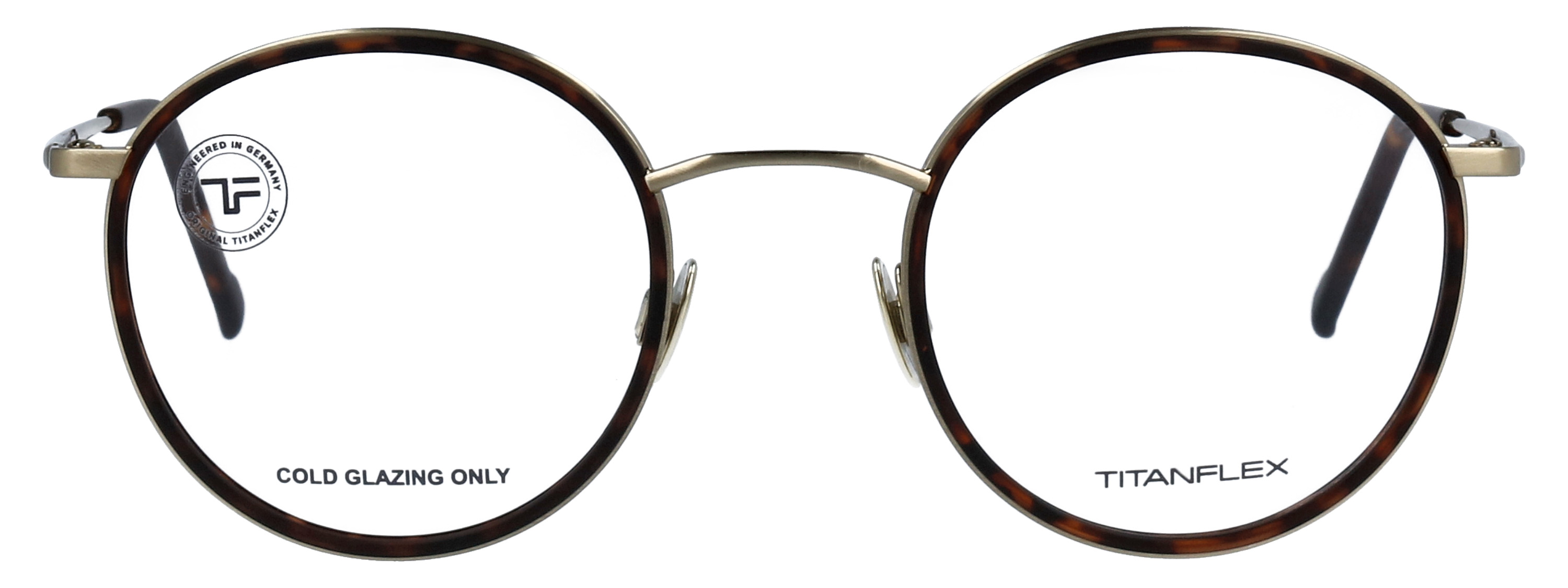 Titanflex 820914 20 4823  