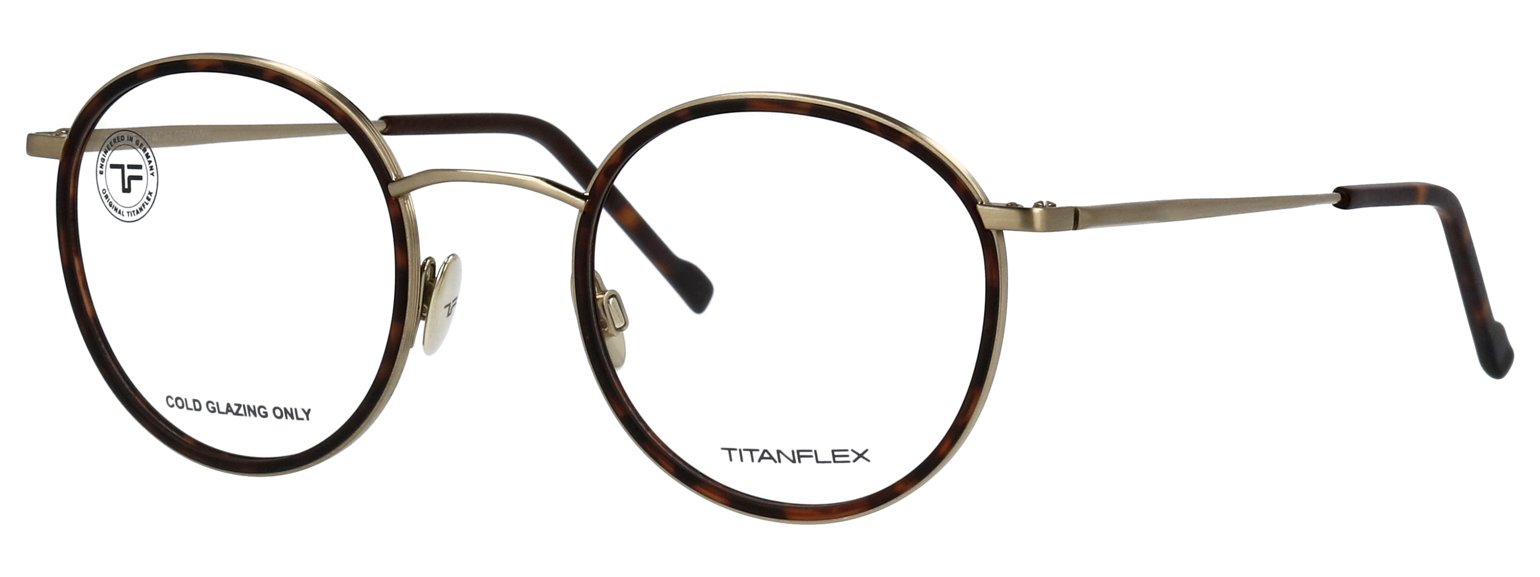 Titanflex 820914 20 4823  