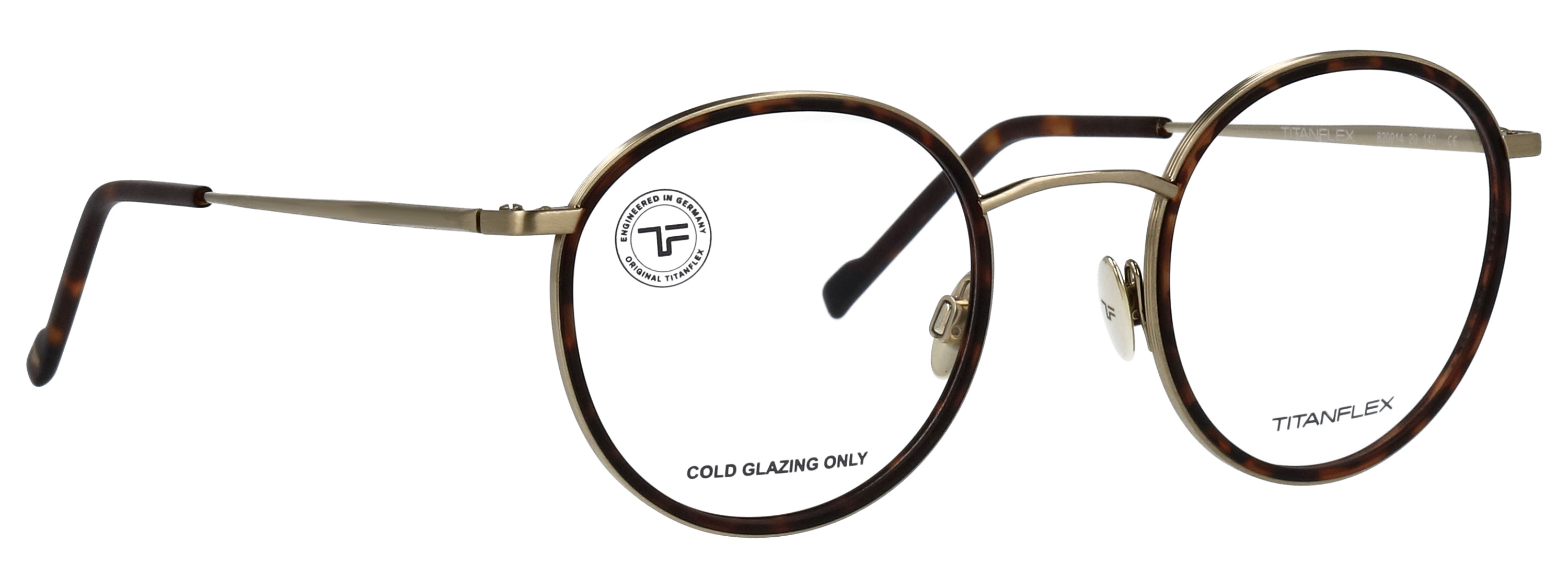 Titanflex 820914 20 4823  