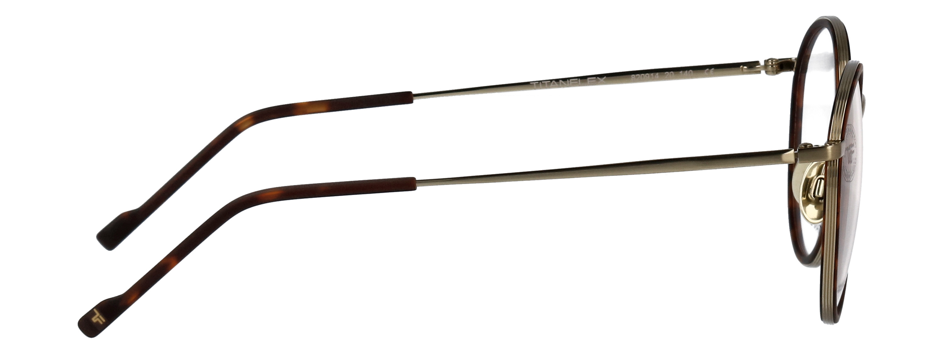 Titanflex 820914 20 4823  