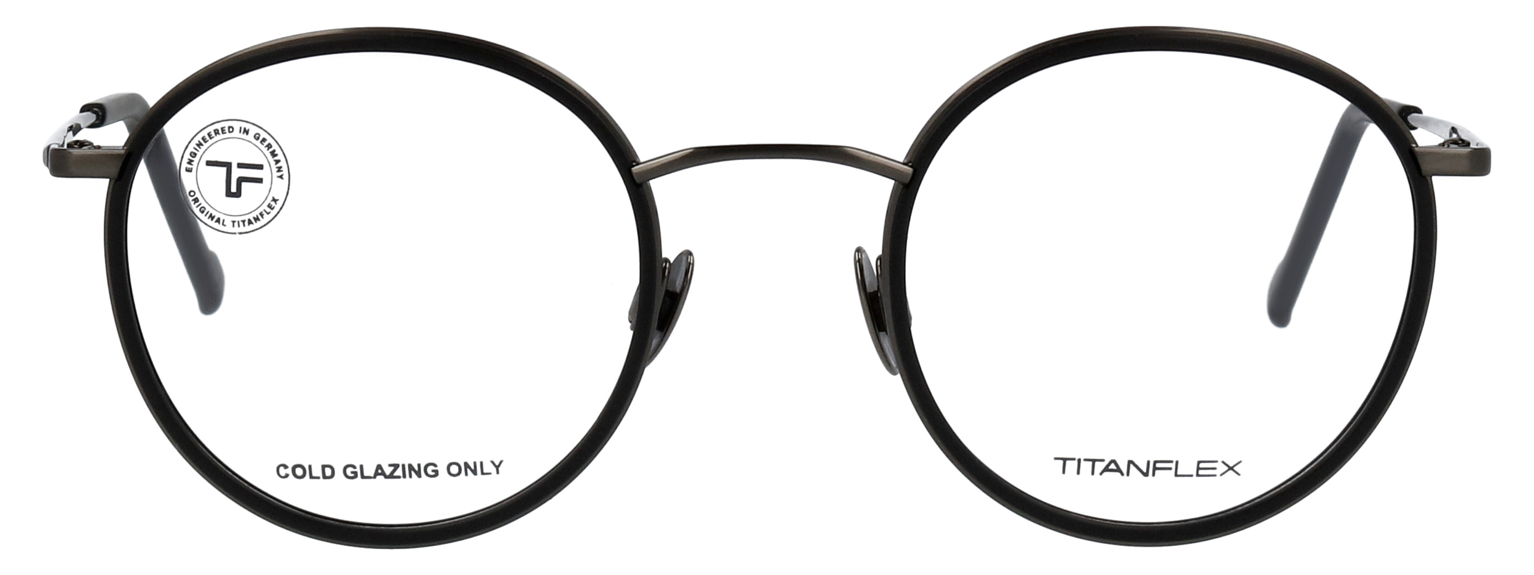 Titanflex 820914 30 4823  