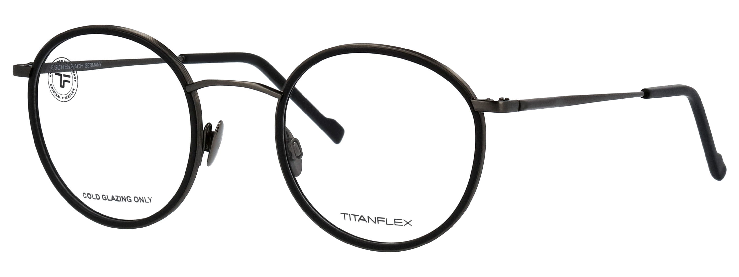 Titanflex 820914 30 4823  