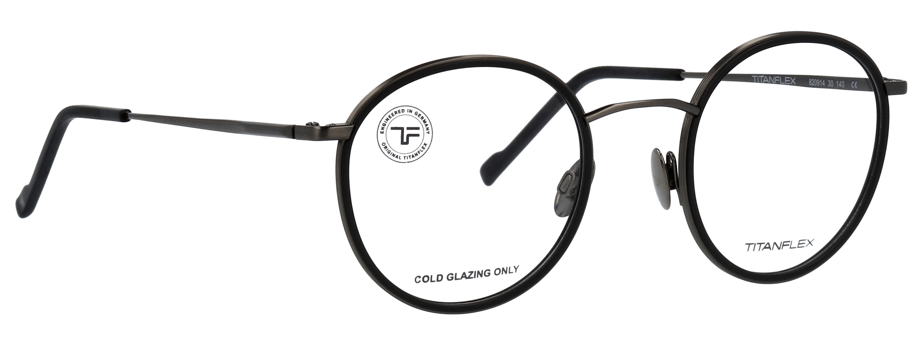 Titanflex 820914 30 4823  