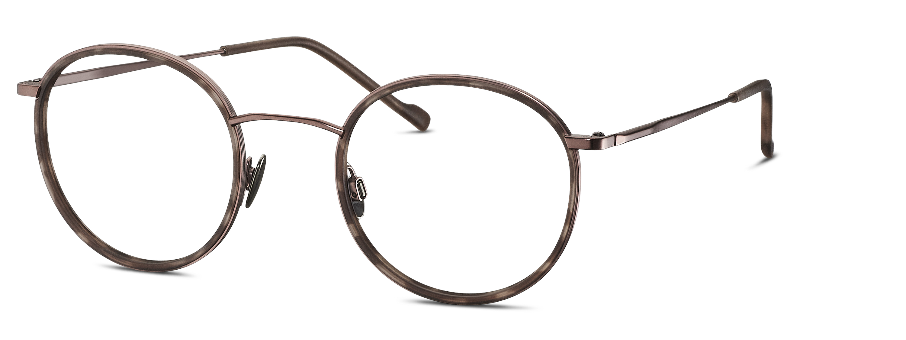 Titanflex 820914 60 5024  