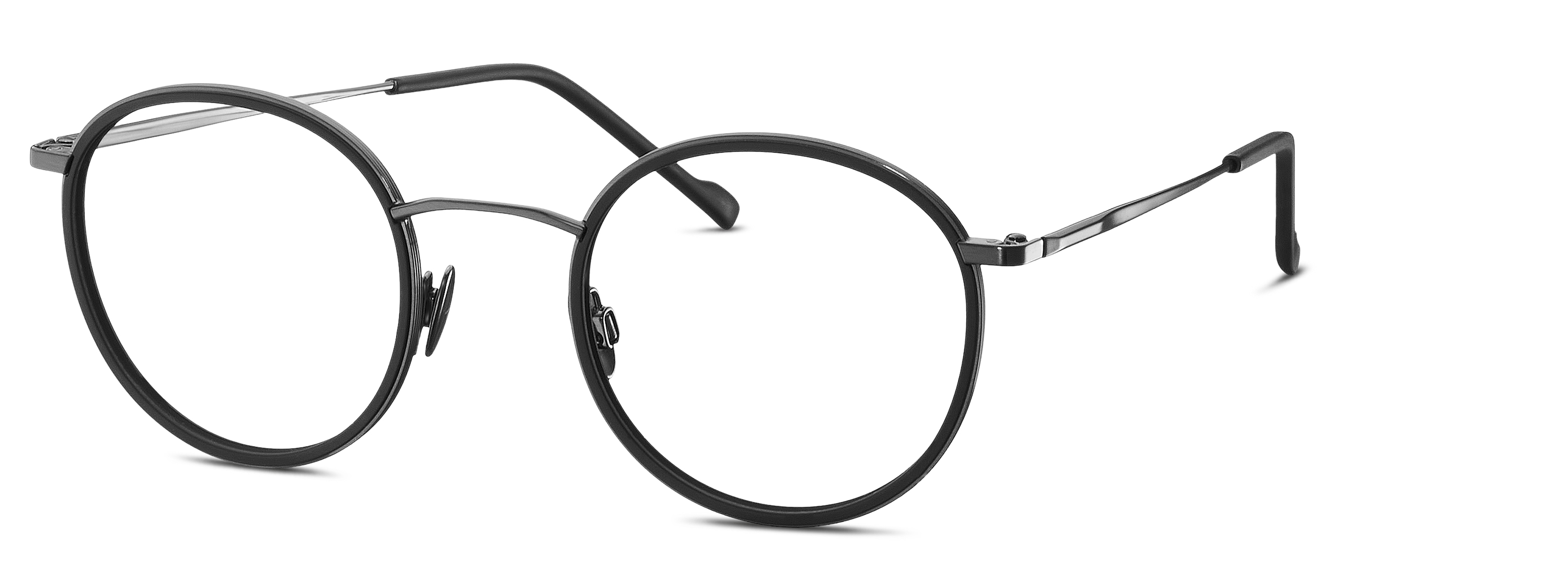 Titanflex 820914 30 5024  