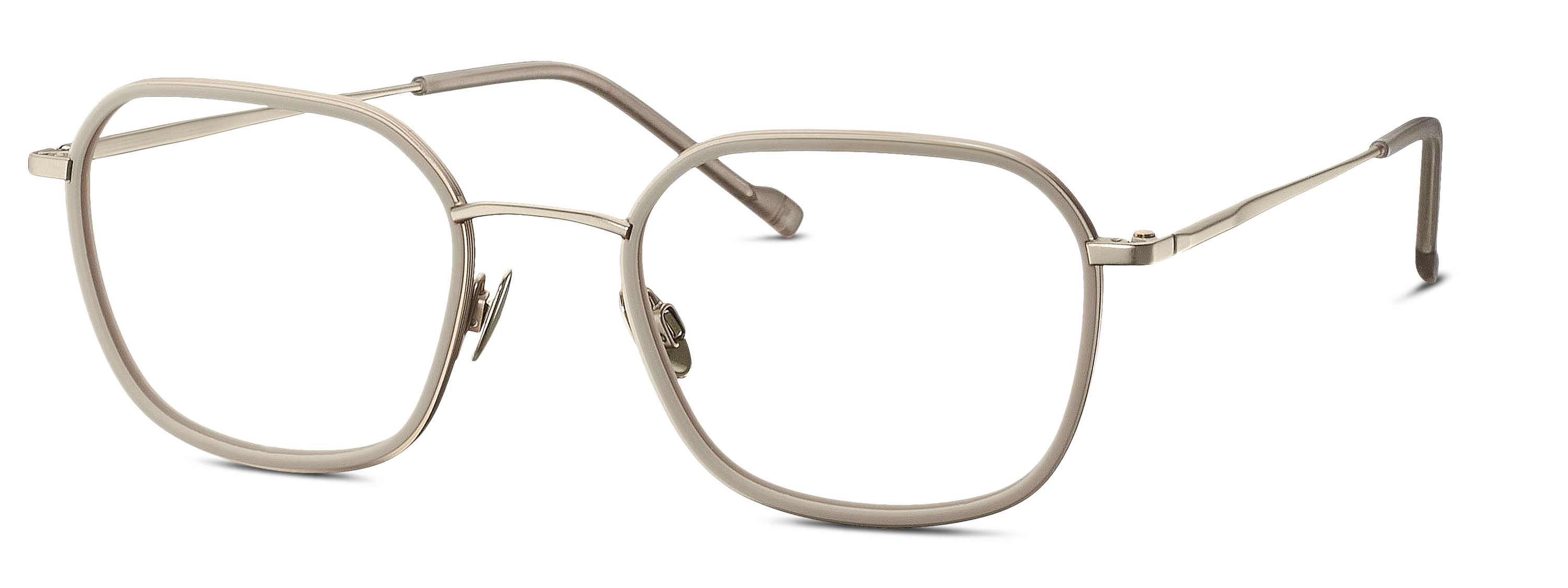 Titanflex 820915 20 5121  