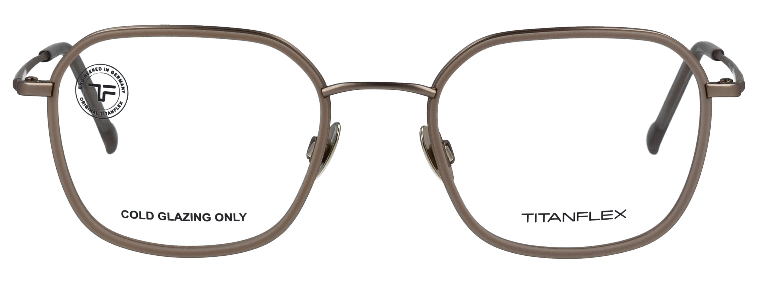 Titanflex 820915 20 5121  