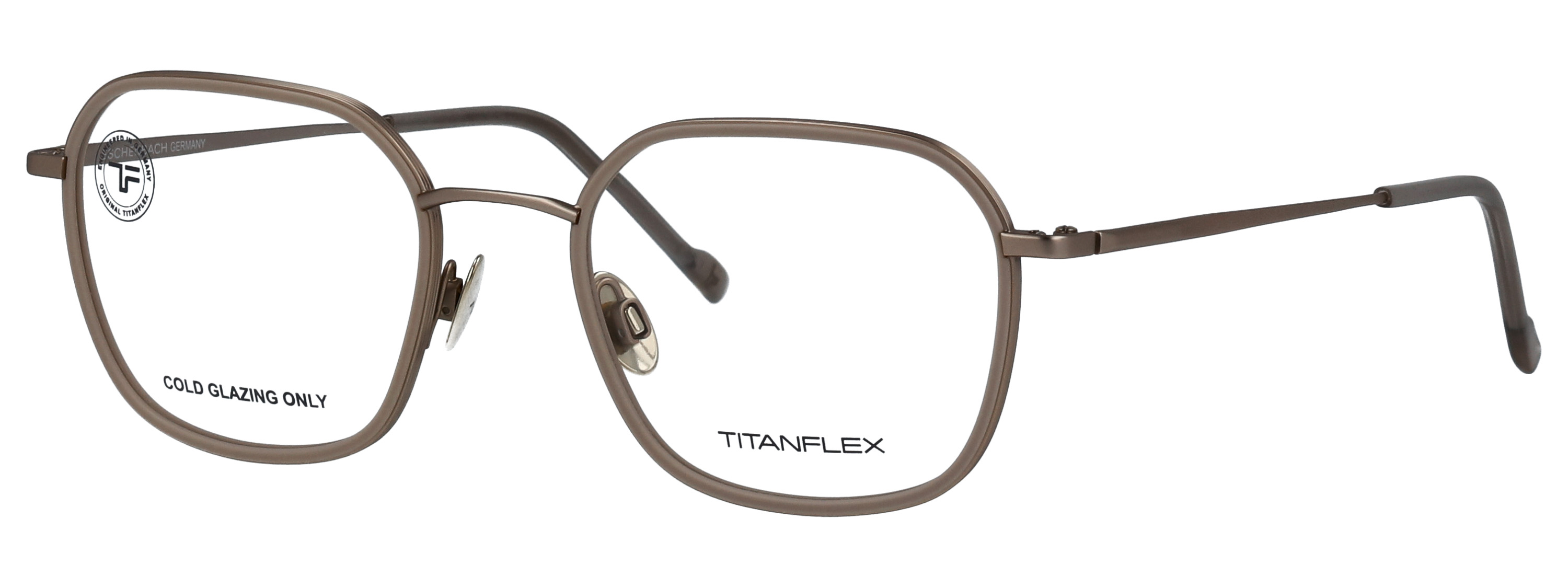Titanflex 820915 20 5121  