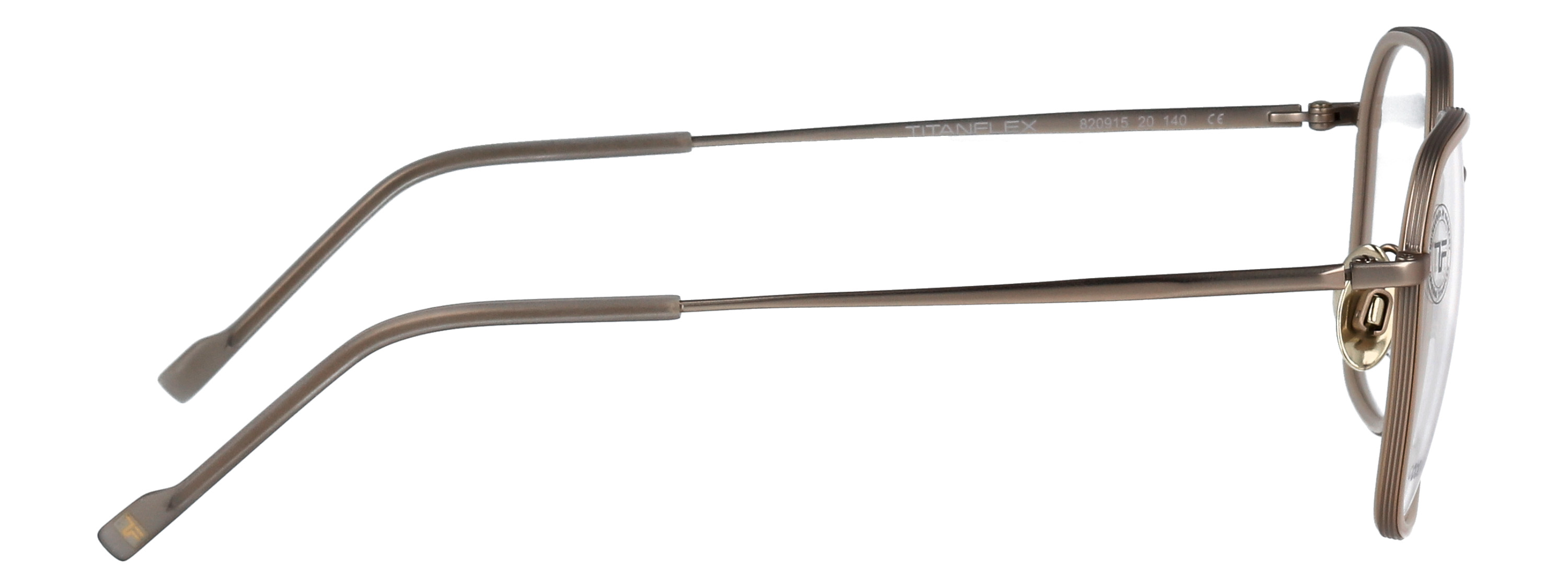 Titanflex 820915 20 5121  