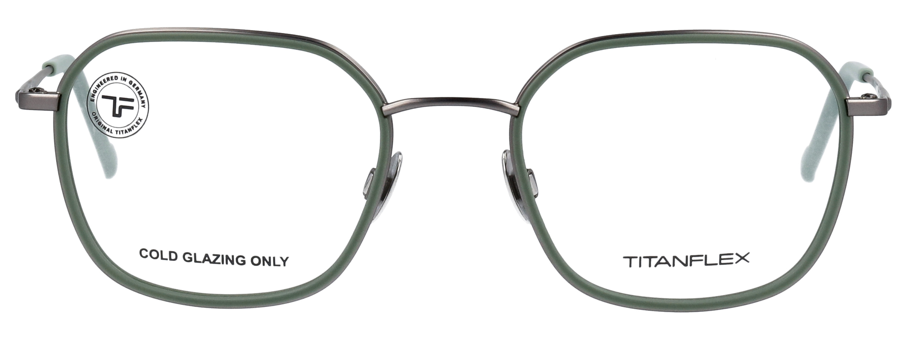 Titanflex 820915 34 5121  