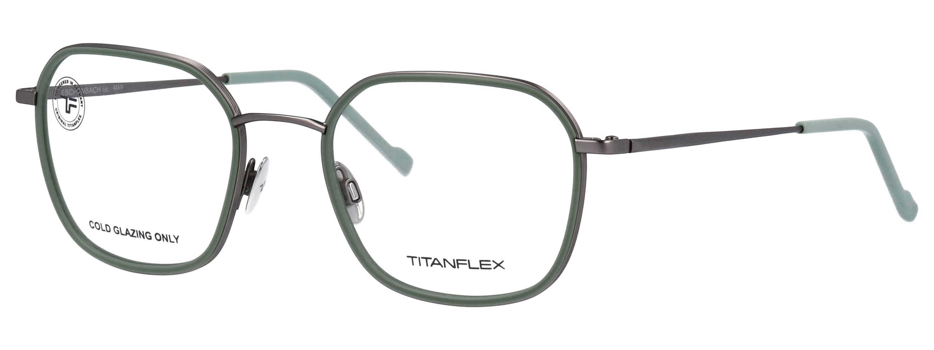 Titanflex 820915 34 5121  
