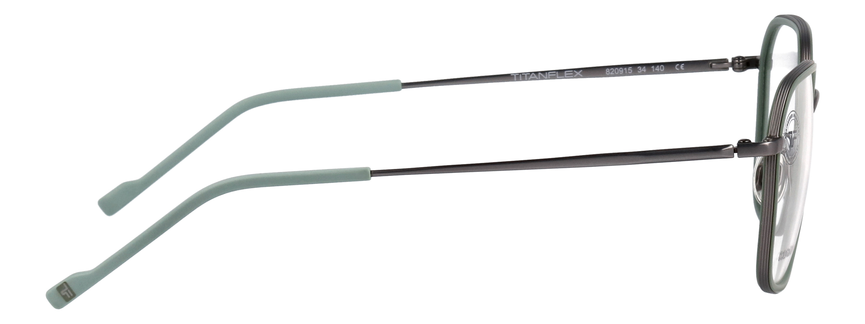 Titanflex 820915 34 5121  