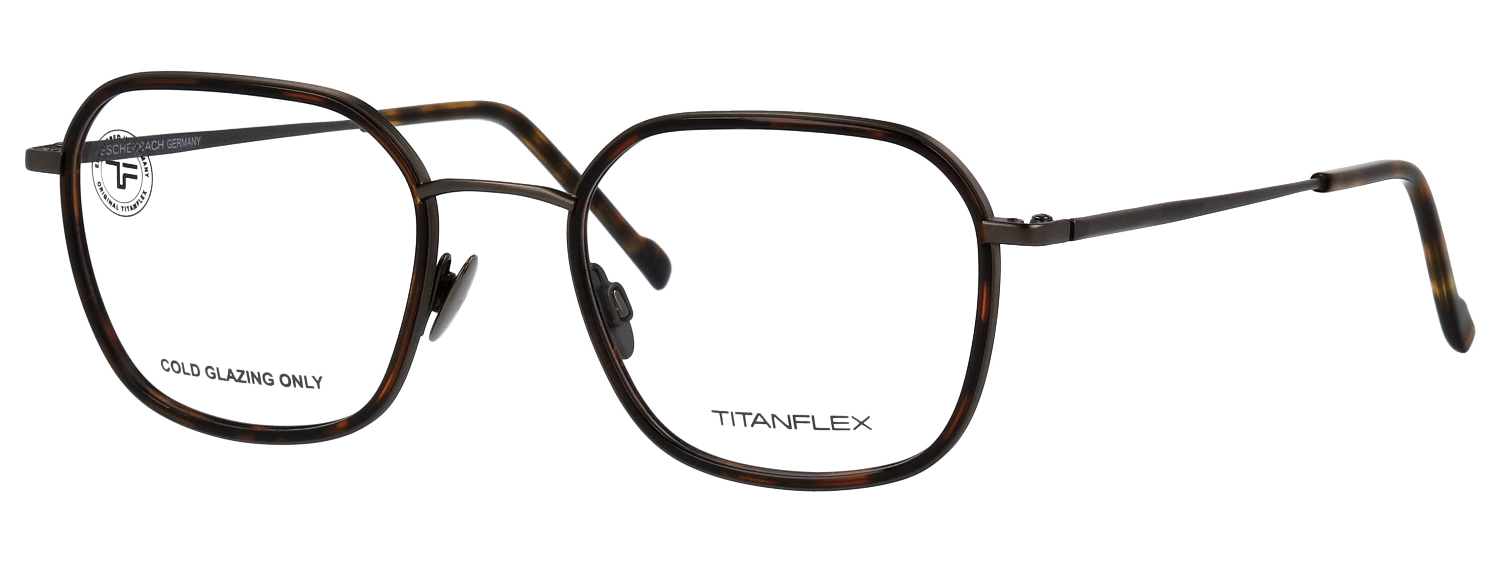 Titanflex 820915 36 5121  