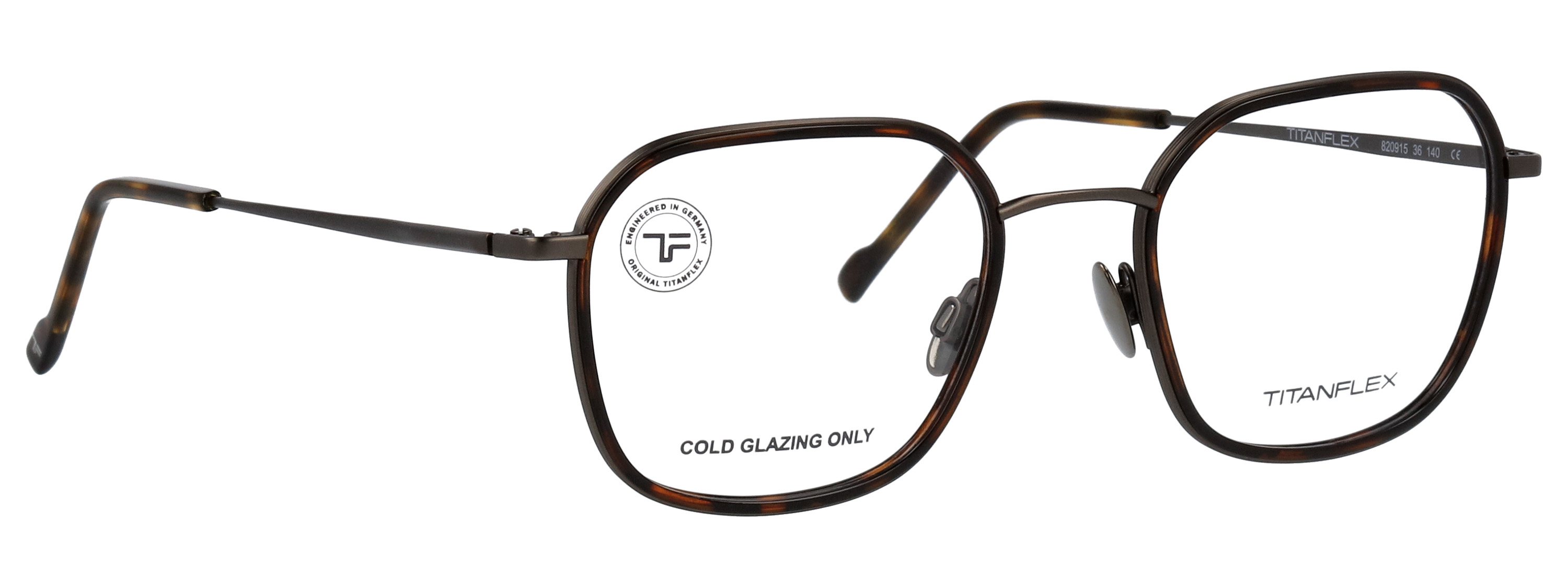 Titanflex 820915 36 5121  