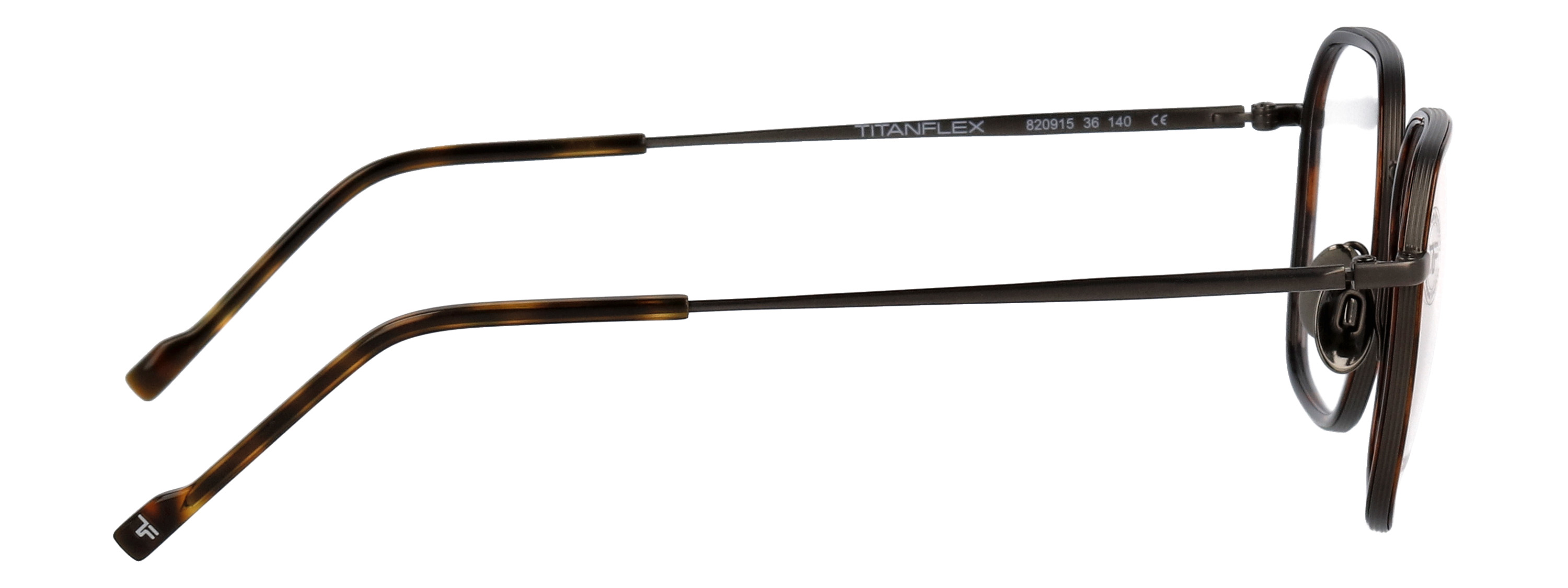 Titanflex 820915 36 5121  