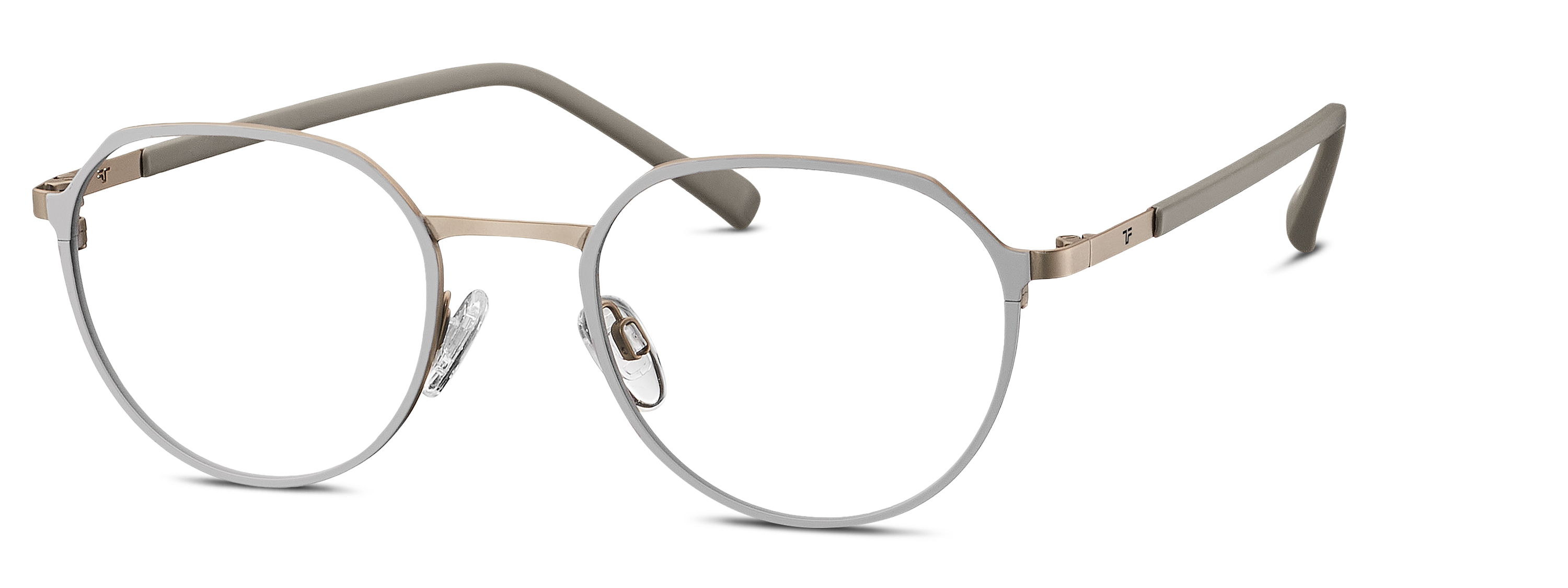 Titanflex 820859 20 5021  