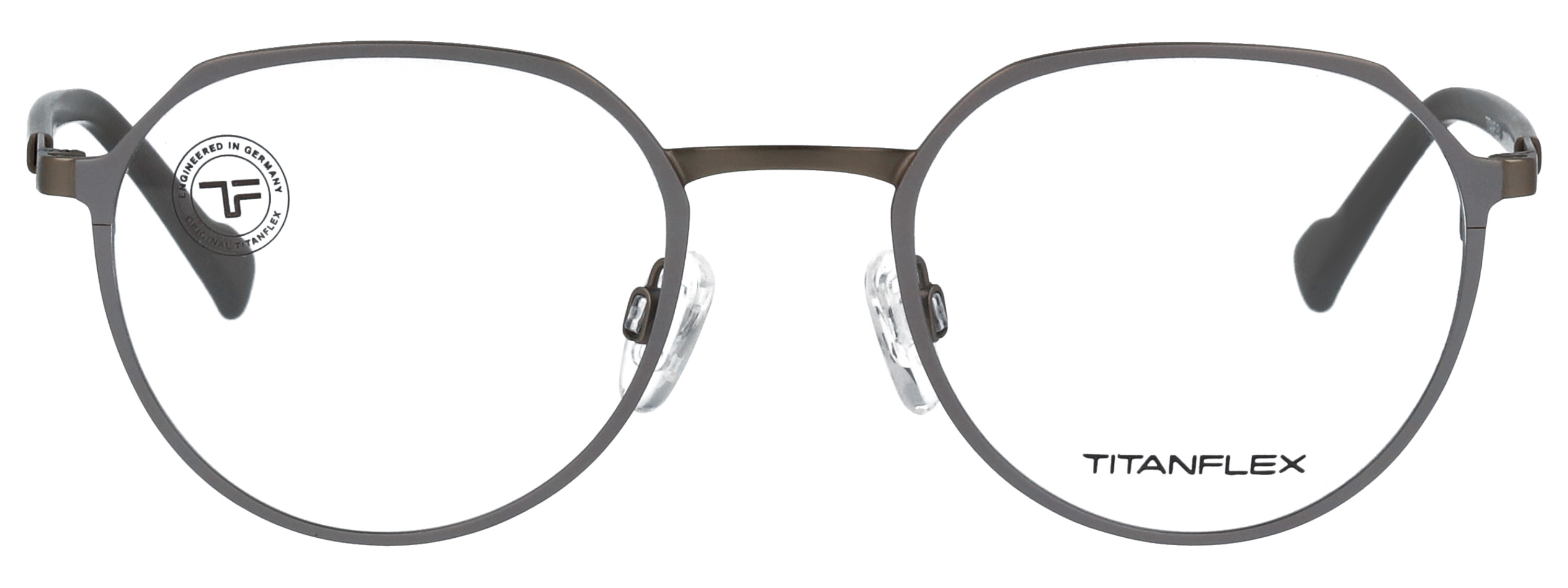 Titanflex 820859 20 5021  