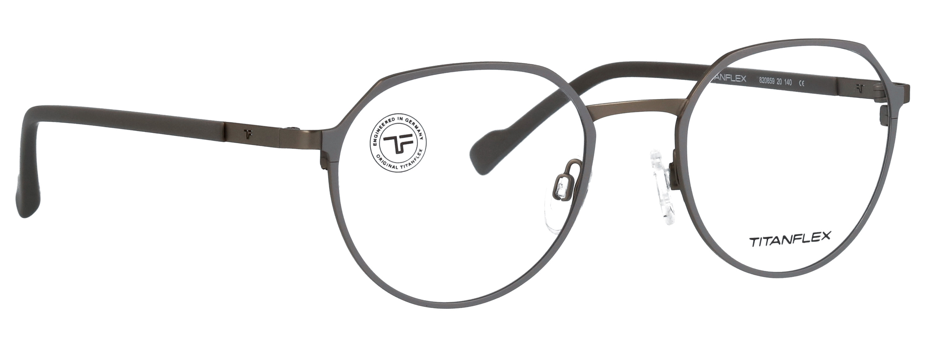 Titanflex 820859 20 5021  