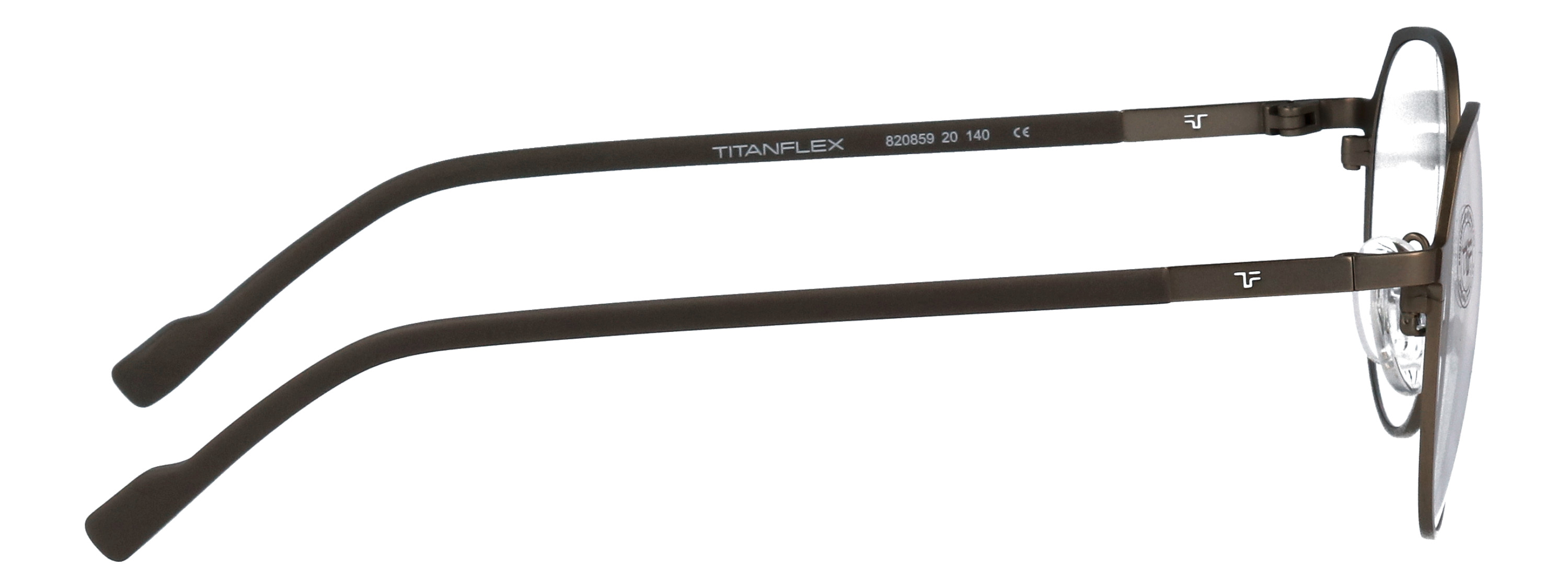 Titanflex 820859 20 5021  