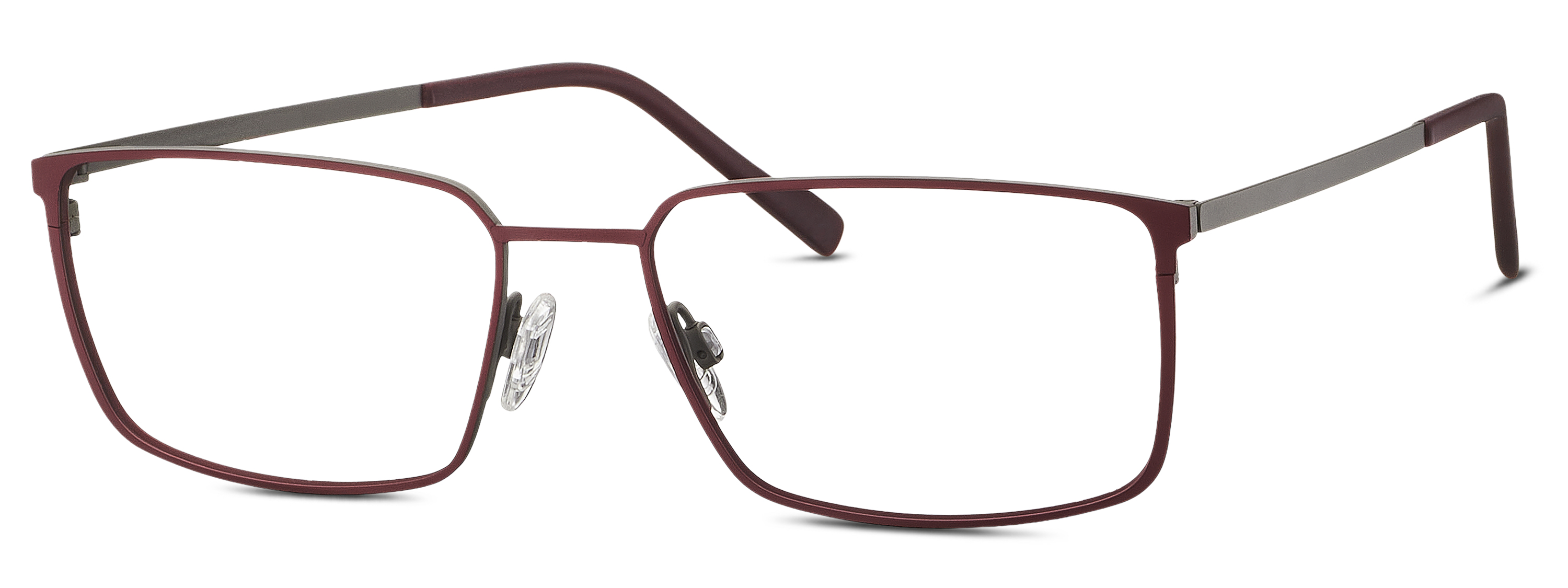 Titanflex 820880 53 5717  