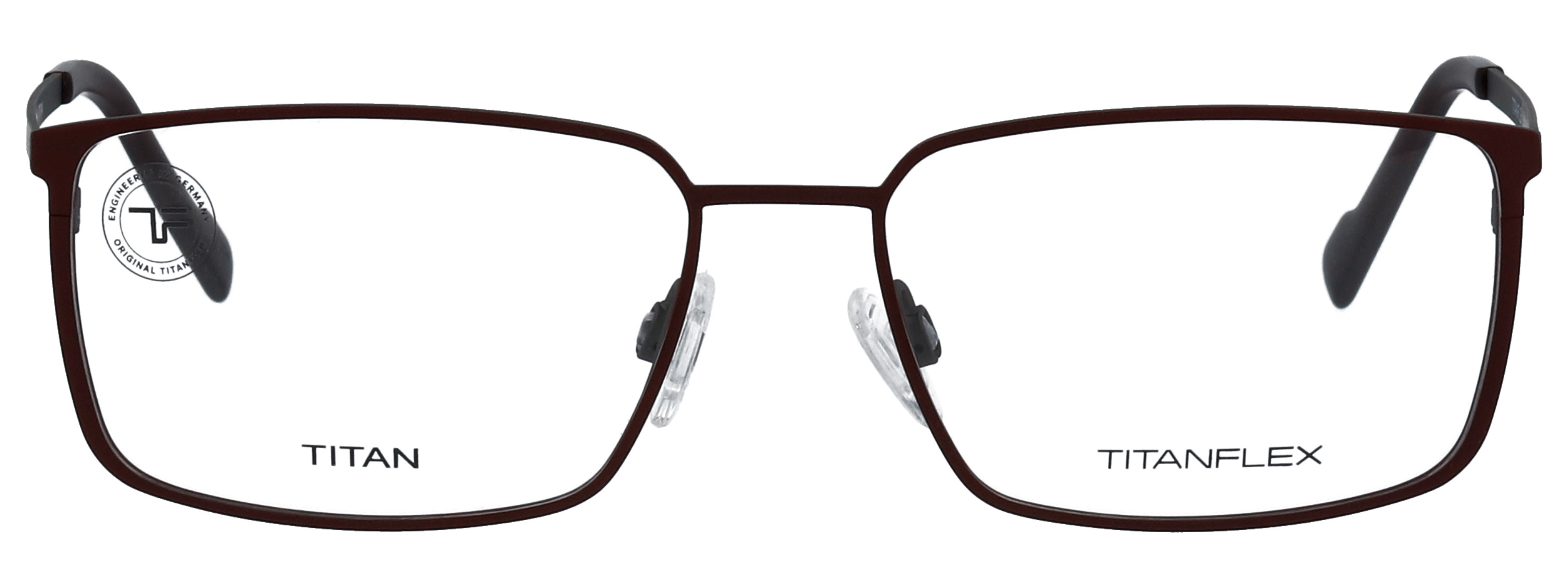 Titanflex 820880 53 5717  