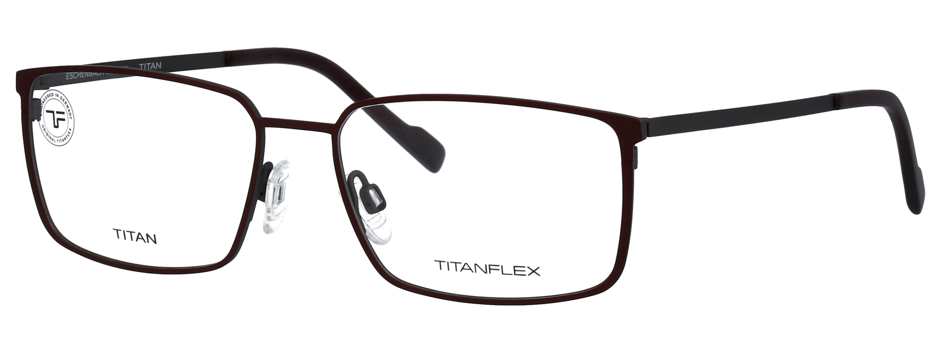 Titanflex 820880 53 5717  